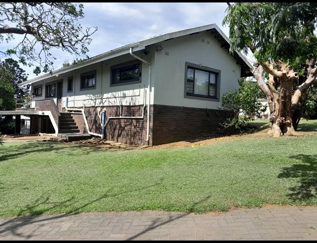 3 BEDROOM HOUSE RENTED IN ATHLONE PARK